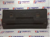 Обшивка задней стенки Volkswagen Amarok (2H) 2H0867477D1BS
