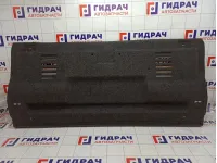 Обшивка задней стенки Volkswagen Amarok (2H) 2H0867477D1BS