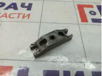 Кронштейн форсунки Volkswagen Amarok (2H) 03L130216