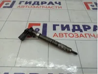 Форсунка дизельная электрическая Volkswagen Amarok (2H) 03L130277C