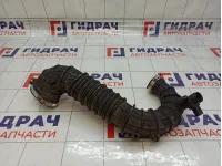 Патрубок воздушного фильтра Volkswagen Amarok (2H) 2H0129615C
