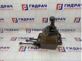 Кулиса КПП Volkswagen Amarok (2H) 2H1711049C