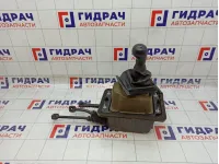 Кулиса КПП Volkswagen Amarok (2H) 2H1711049C