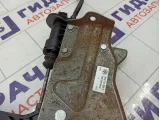 Педаль сцепления Volkswagen Amarok (2H) 2H0721059C