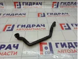 Шланг вентиляции картерных газов Volkswagen Amarok (2H) 03L103493H
