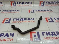 Шланг вентиляции картерных газов Volkswagen Amarok (2H) 03L103493H