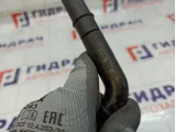 Шланг вентиляции картерных газов Volkswagen Amarok (2H) 03L103493H