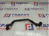 Шланг вентиляции картерных газов Volkswagen Amarok (2H) 03L103493H