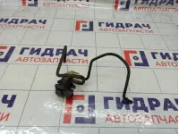 Клапан электромагнитный Volkswagen Amarok (2H) 1K0906627B