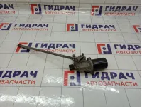 Моторчик стеклоочистителя передний Volkswagen Amarok (2H) 7E1955113B