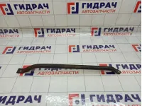 Элемент передней панели Volkswagen Amarok (2H) 2H0805569