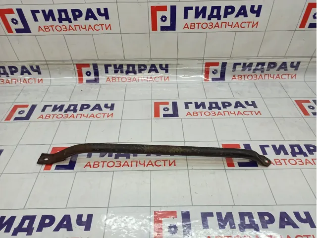 Элемент передней панели Volkswagen Amarok (2H) 2H0805569