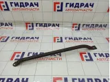 Элемент передней панели Volkswagen Amarok (2H) 2H0805569