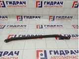 Элемент передней панели Volkswagen Amarok (2H) 2H0805569