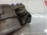 Заслонка дроссельная электрическая Volkswagen Amarok (2H) 03L128063H