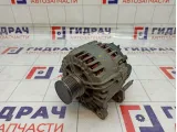Генератор Volkswagen Amarok (2H) 03L903023P