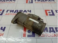 Стартер Volkswagen Amarok (2H) 2H0911023A