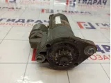 Стартер Volkswagen Amarok (2H) 2H0911023A