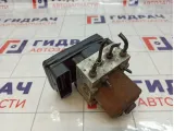 Блок ABS (насос) Volkswagen Amarok (2H) 2H0614517CBEF