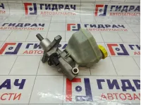 Цилиндр тормозной главный Volkswagen Amarok (2H) 2H0611019