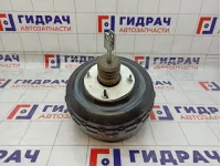 Усилитель тормозов вакуумный Volkswagen Amarok (2H) 2H0612105