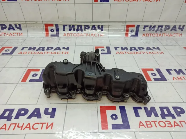 Коллектор впускной Volkswagen Amarok (2H) 03L129711L