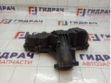 Коллектор впускной Volkswagen Amarok (2H) 03L129711L
