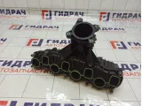 Коллектор впускной Volkswagen Amarok (2H) 03L129711L