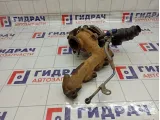 Турбокомпрессор (турбина) Volkswagen Amarok (2H) 03L253016S