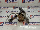 Турбокомпрессор (турбина) Volkswagen Amarok (2H) 03L253016S