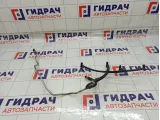 Трубка топливная Volkswagen Amarok (2H) 03L130235M