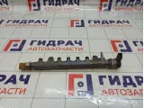 Рейка топливная (рампа) Volkswagen Amarok (2H) 03L130089K