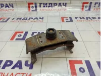 Опора КПП Volkswagen Amarok (2H) 2H6399151