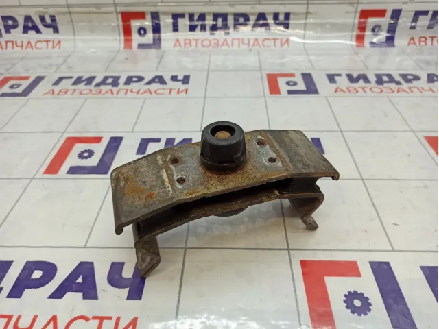 Опора КПП Volkswagen Amarok (2H) 2H6399151