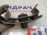 Опора КПП Volkswagen Amarok (2H) 2H6399151