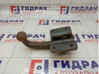 Сцепное устройство Volkswagen Amarok (2H) 2H5803881K