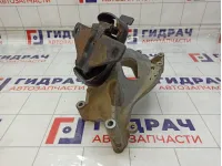 Кронштейн двигателя правый Volkswagen Amarok (2H) 03L199308