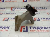 Кронштейн двигателя правый Volkswagen Amarok (2H) 03L199308