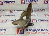 Кронштейн двигателя правый Volkswagen Amarok (2H) 03L199308