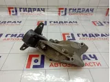 Кронштейн двигателя правый Volkswagen Amarok (2H) 03L199307