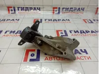Кронштейн двигателя правый Volkswagen Amarok (2H) 03L199307