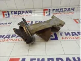 Кронштейн двигателя правый Volkswagen Amarok (2H) 03L199307