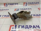 Кронштейн двигателя правый Volkswagen Amarok (2H) 03L199307