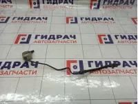 Трубка сцепления Volkswagen Amarok (2H)