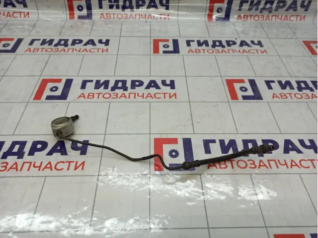 Трубка сцепления Volkswagen Amarok (2H)