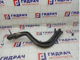 Горловина топливного бака Volkswagen Amarok (2H) 2H0201129B