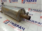 Глушитель основной Volkswagen Amarok (2H) 2H0253181J