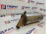 Глушитель основной Volkswagen Amarok (2H) 2H0253181J