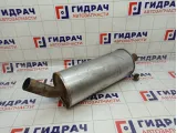 Глушитель основной Volkswagen Amarok (2H) 2H0253181J