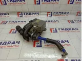 Отопитель автономный Volkswagen Amarok (2H) 7E0815071B